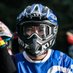 Shotaro UMEDA | TM Moto Japan (@tm_umeda) Twitter profile photo Shotaro UMEDA | TM Moto Japan (@tm_umeda) Twitter profile photo