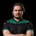 HAVU p3kko (@pekkocs) Twitter profile photo HAVU p3kko (@pekkocs) Twitter profile photo