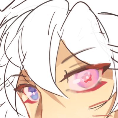 【Cuppy| Illustrator】📌Commission: https://t.co/KYVhLJAMmh ✉️ Work: cuppythoi123@gmail.com 📍 I draw until i get noticed by big Vtubers or big game company