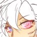 CuppyMiu 🌸Grinding Illust Comm💪🏻 (@cuppymiuart) Twitter profile photo CuppyMiu 🌸Grinding Illust Comm💪🏻 (@cuppymiuart) Twitter profile photo