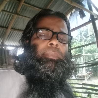 Jannatun1347969's profile picture. AMR9PPWV