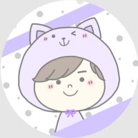 ひろジュン👱🏻♀️❤︎”🌻🦋⚖️🐱🏯🐇△ (@enjoymjh) 's Twitter Profile