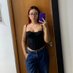 Sarita (@sarav2627) Twitter profile photo Sarita (@sarav2627) Twitter profile photo