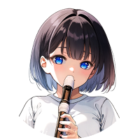 はなこ@ぴーなっと (@peanut_doujin) 's Twitter Profile Photo はなこ@ぴーなっと (@peanut_doujin) 's Twitter Profile Photo