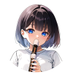 はなこ@ぴーなっと (@peanut_doujin) Twitter profile photo はなこ@ぴーなっと (@peanut_doujin) Twitter profile photo