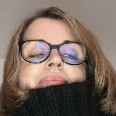 findelchen's profile picture. ...was wohl? Skorpionfrau 🦂 - Tee ☕️ - Hundi 🐶 - oder war es doch andersrum? Auf jeden Fall; niemals ohne meinen Chihuahua 🐶❤️