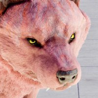 Wolf (@wolf_arkdays) 's Twitter Profile Photo Wolf (@wolf_arkdays) 's Twitter Profile Photo