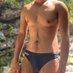 Zack fu (@zackfu3) Twitter profile photo Zack fu (@zackfu3) Twitter profile photo