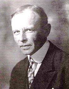 I am the Father of modern soil mechanics. I won the Norman Medal, ASCE, 4 times. I have 9 honorary doctorate degrees from universities in 8 different countries.