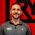 Alex Shuchuk, PT, DPT (@icehockeydoc) Twitter profile photo Alex Shuchuk, PT, DPT (@icehockeydoc) Twitter profile photo