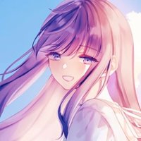 Fluoritopia❀¦M3コ-12ab (@fluoritopia) 's Twitter Profile