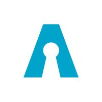 Fondation pour l'alphabétisation (@fondationalpha) 's Twitter Profile Photo Fondation pour l'alphabétisation (@fondationalpha) 's Twitter Profile Photo