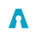 Fondation pour l'alphabétisation (@fondationalpha) Twitter profile photo Fondation pour l'alphabétisation (@fondationalpha) Twitter profile photo