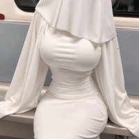 Elsa (@fiona_amour) 's Twitter Profile
