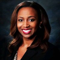 Megan Richardson MBA, CMP, CAE (@meg__richardso) 's Twitter Profile