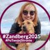 Aleksandra Korniak #Zandberg2025 (@alekorniak) Twitter profile photo Aleksandra Korniak #Zandberg2025 (@alekorniak) Twitter profile photo