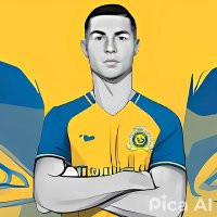النبيــل 🇸🇦𝕏 (@_alnabeel_) 's Twitter Profile