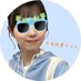 ãã㎠(@shopi_honoka) Twitter profile photo ãã㎠(@shopi_honoka) Twitter profile photo