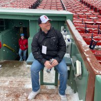 John Reed (@j_reed20) 's Twitter Profile Photo John Reed (@j_reed20) 's Twitter Profile Photo