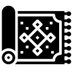 BeautyRug (@issmaillife) Twitter profile photo BeautyRug (@issmaillife) Twitter profile photo
