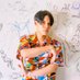 アツムワンダフル (@atsumusic) Twitter profile photo アツムワンダフル (@atsumusic) Twitter profile photo