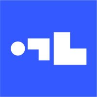 Outside The Lens (@outsidethelens) 's Twitter Profile