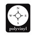Polyvinyl Record Co. (@polyvinyl) Twitter profile photo Polyvinyl Record Co. (@polyvinyl) Twitter profile photo
