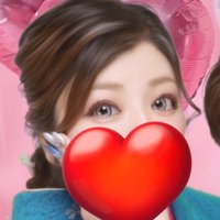か (@ka_hoyeah) 's Twitter Profile