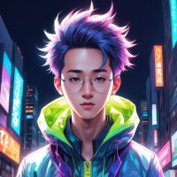 皮特全 (@metapi208) 's Twitter Profile