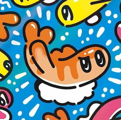 ねぎ。さんのプロフィール画像