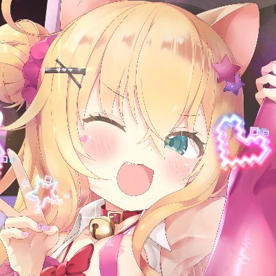 マキナᕙ🐹ᕗさんのプロフィール画像