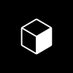 Cryptomus (@cryptomus) Twitter profile photo Cryptomus (@cryptomus) Twitter profile photo