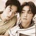 𝐻yunjae. — OFF (@hyunjae97z) Twitter profile photo 𝐻yunjae. — OFF (@hyunjae97z) Twitter profile photo
