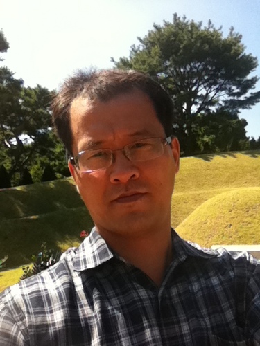 HiBig10's profile picture. what's wrong?