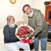Ajit Murmu (@jmmajit) Twitter profile photo Ajit Murmu (@jmmajit) Twitter profile photo