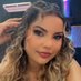 Larissa Luana (@larislua_) Twitter profile photo Larissa Luana (@larislua_) Twitter profile photo