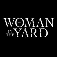 The Woman in the Yard (@womanintheyard) 's Twitter Profile