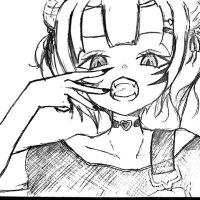 zaxs (@zaxs57342400) Twitter profile photo