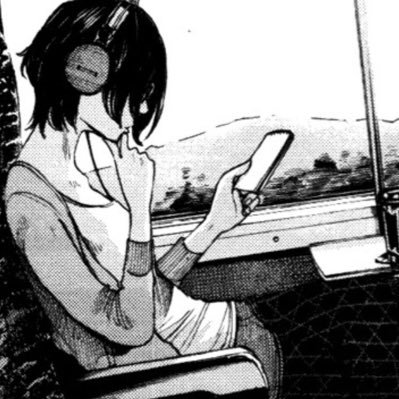 wenpovg's profile picture. ⋆｡˚꩜ 19