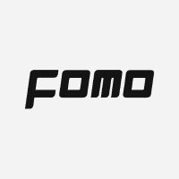 FOMO (@magfomo) 's Twitter Profile Photo FOMO (@magfomo) 's Twitter Profile Photo