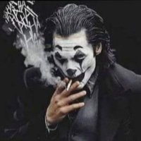 Rekoj (@gallemcapfel) 's Twitter Profile Photo