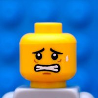 FAKE (@fakepearbear) 's Twitter Profile Photo FAKE (@fakepearbear) 's Twitter Profile Photo