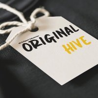 Original Hive de "Eclipsar Industries" (@originalhivee) 's Twitter Profile Photo Original Hive de "Eclipsar Industries" (@originalhivee) 's Twitter Profile Photo