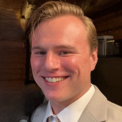Virginia Republican State Central Representative|Former SCRC Chairman|Realistically Optimistic Patriot