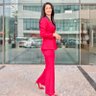 kirti__dixit's profile picture. News Anchor  #ZeeMedia   ENBA Awardee insta: https://t.co/UNS7vtzfpR