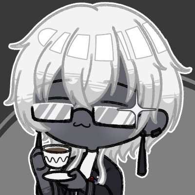 Hiro Horn🌙 Vartistさんのプロフィール画像