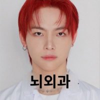 아야야 (@ayayachandesu) 's Twitter Profile Photo 아야야 (@ayayachandesu) 's Twitter Profile Photo