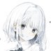 ayaka (@tuomuu) Twitter profile photo ayaka (@tuomuu) Twitter profile photo