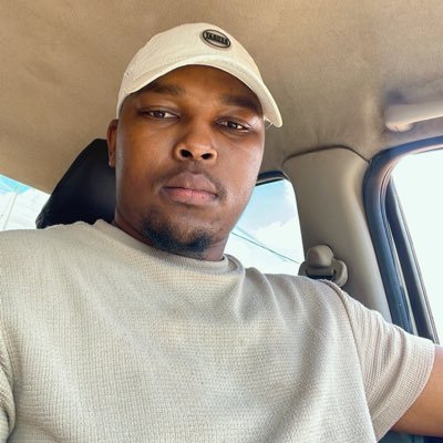 Peace & Prosperity✨ Mamelodi Sundowns || FC Barcelona ⚽️