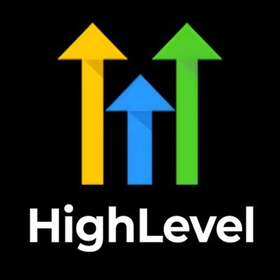 A GoHighLevel Expert.
Full CRM Setup || Funnel || Automation & Workflow Expert || CRM Expert || Memberships || Pipelines || Review System || Appt. Scheduling